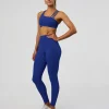 20197-fusion-ultra-high-rise-full-length-legging-pockets-electric-indigo-5.webp Fusion Ultra High-Rise Full Length Legging Pockets - Electric Indigo