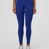 20197-fusion-ultra-high-rise-full-length-legging-pockets-electric-indigo-6.webp Fusion Ultra High-Rise Full Length Legging Pockets - Electric Indigo