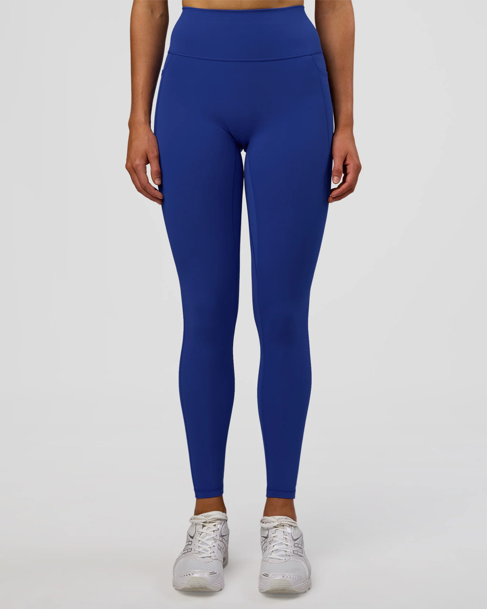 20197-fusion-ultra-high-rise-full-length-legging-pockets-electric-indigo-6.webp Fusion Ultra High-Rise Full Length Legging Pockets - Electric Indigo