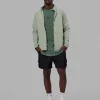20206-energy-stretch-performance-jacket-iceberg-green-1.webp Energy Stretch Performance Jacket - Iceberg Green