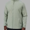 20206-energy-stretch-performance-jacket-iceberg-green-2.webp Energy Stretch Performance Jacket - Iceberg Green