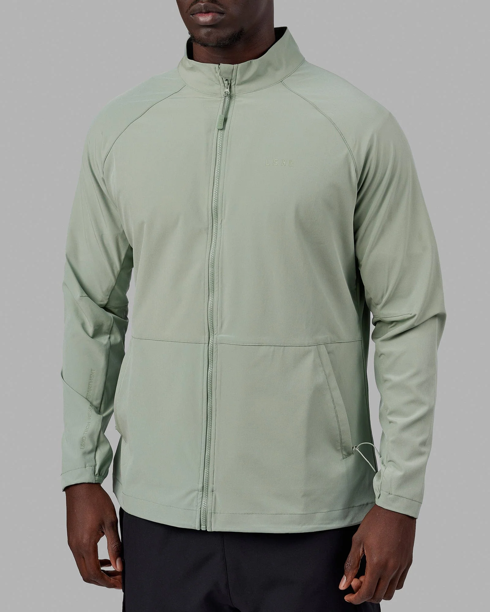 20206-energy-stretch-performance-jacket-iceberg-green-2.webp Energy Stretch Performance Jacket - Iceberg Green