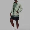 20206-energy-stretch-performance-jacket-iceberg-green-3.webp Energy Stretch Performance Jacket - Iceberg Green