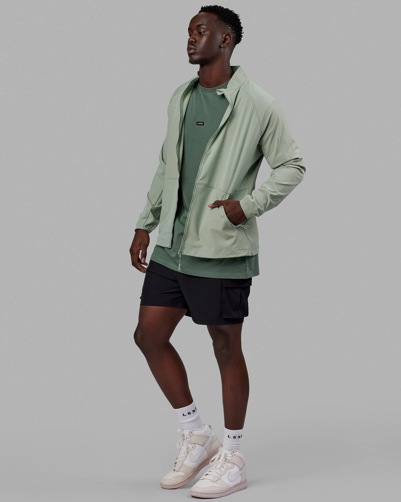 20206-energy-stretch-performance-jacket-iceberg-green-3.webp Energy Stretch Performance Jacket - Iceberg Green