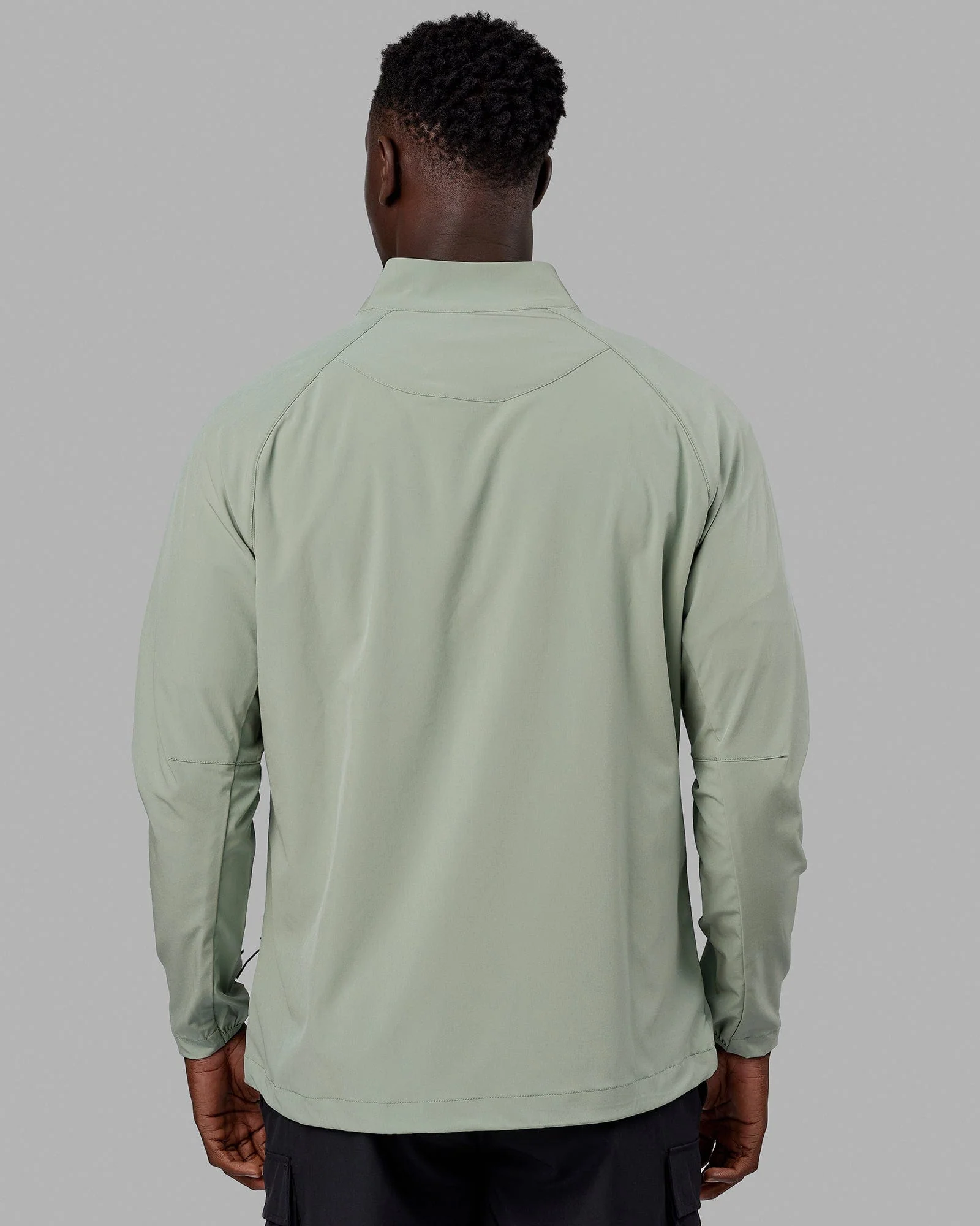 20206-energy-stretch-performance-jacket-iceberg-green-4.webp Energy Stretch Performance Jacket - Iceberg Green