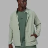 20206-energy-stretch-performance-jacket-iceberg-green-5.webp Energy Stretch Performance Jacket - Iceberg Green