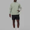 20206-energy-stretch-performance-jacket-iceberg-green-6.webp Energy Stretch Performance Jacket - Iceberg Green