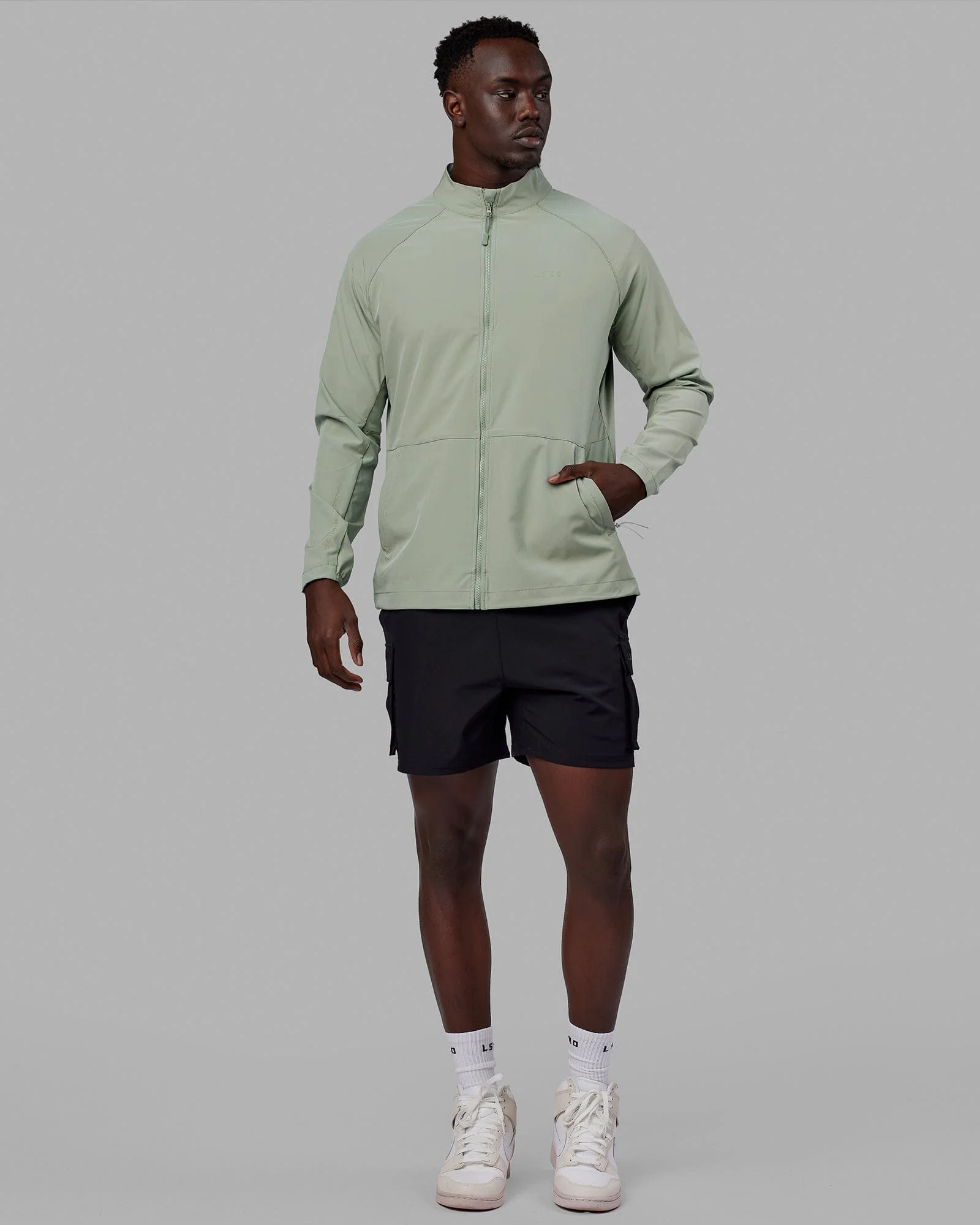 20206-energy-stretch-performance-jacket-iceberg-green-6.webp Energy Stretch Performance Jacket - Iceberg Green