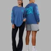 20214-inferno-journey-flxcotton-oversized-long-sleeve-tee-midnight-blue-blue-bird-1.webp Inferno Journey FLXCotton Oversized Long Sleeve Tee - Midnight Blue-Blue Bird