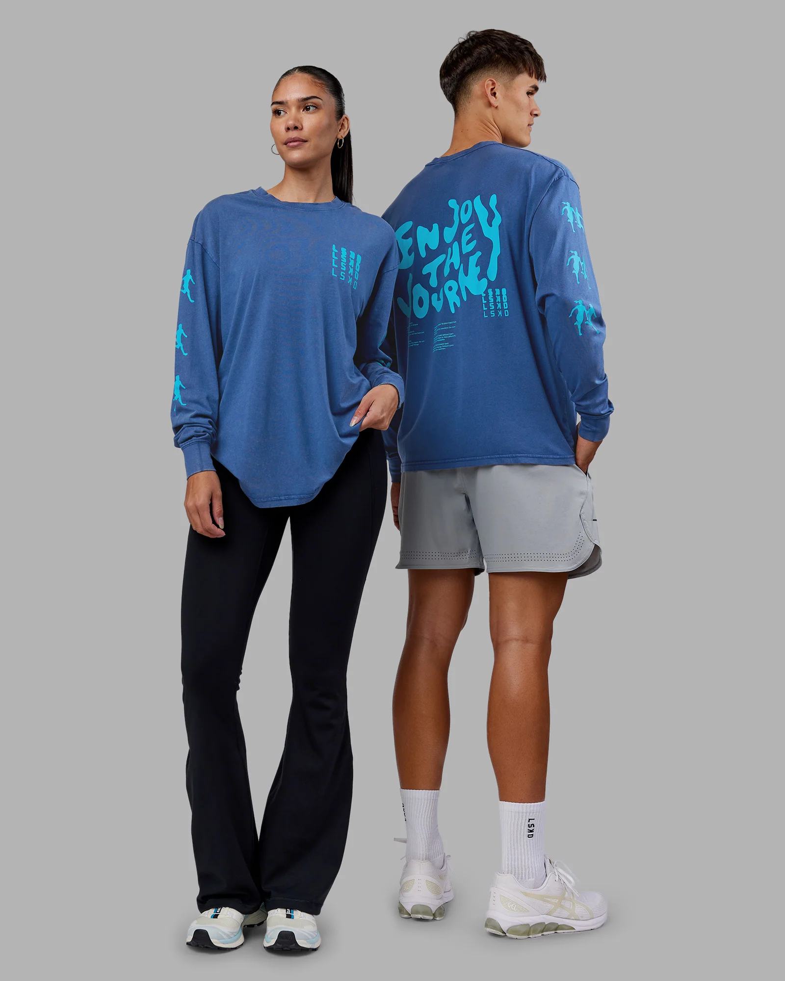 20214-inferno-journey-flxcotton-oversized-long-sleeve-tee-midnight-blue-blue-bird-1.webp Inferno Journey FLXCotton Oversized Long Sleeve Tee - Midnight Blue-Blue Bird