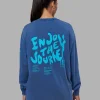 20214-inferno-journey-flxcotton-oversized-long-sleeve-tee-midnight-blue-blue-bird-10.webp Inferno Journey FLXCotton Oversized Long Sleeve Tee - Midnight Blue-Blue Bird