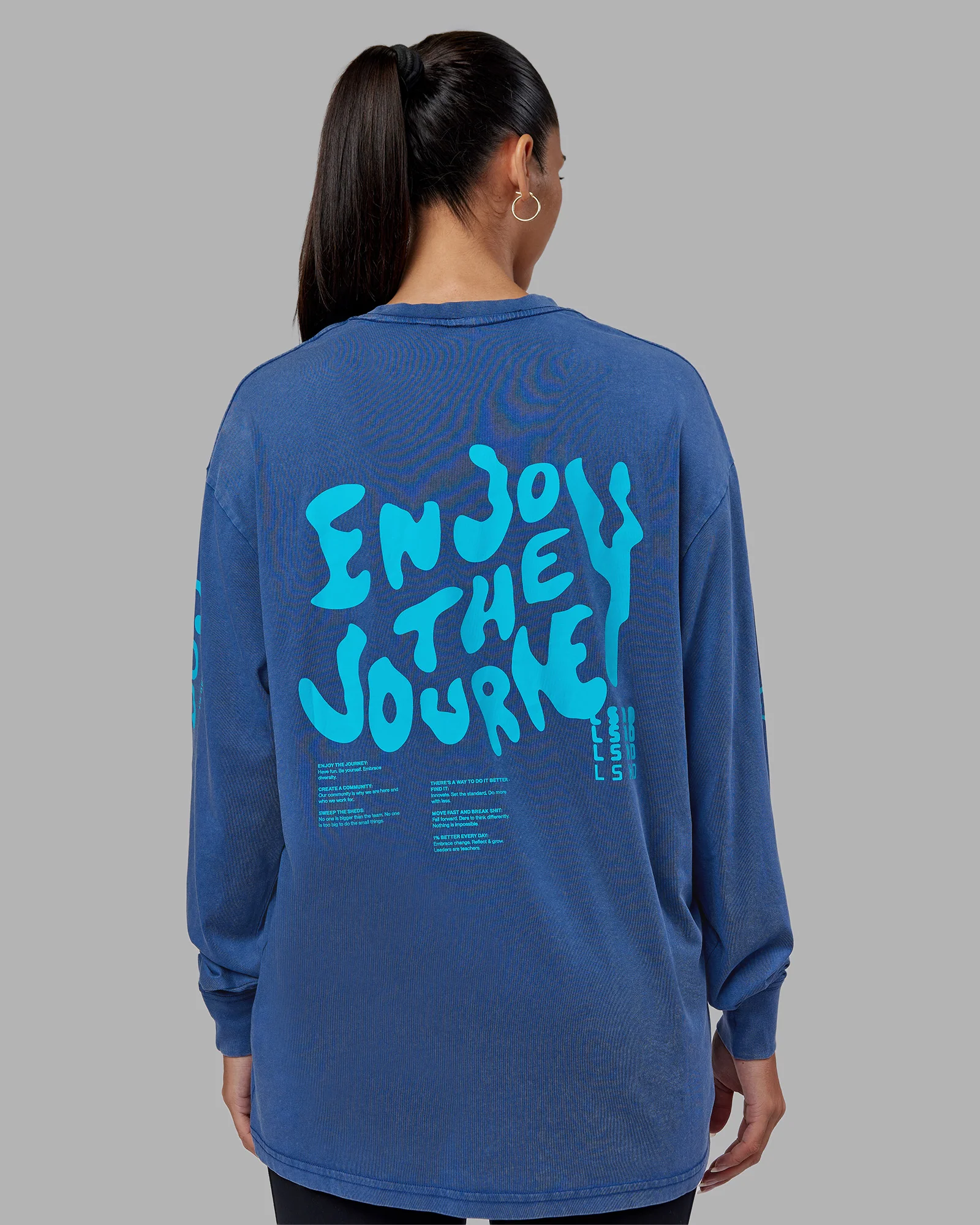 20214-inferno-journey-flxcotton-oversized-long-sleeve-tee-midnight-blue-blue-bird-10.webp Inferno Journey FLXCotton Oversized Long Sleeve Tee - Midnight Blue-Blue Bird