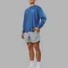 20214-inferno-journey-flxcotton-oversized-long-sleeve-tee-midnight-blue-blue-bird-11.webp Inferno Journey FLXCotton Oversized Long Sleeve Tee - Midnight Blue-Blue Bird