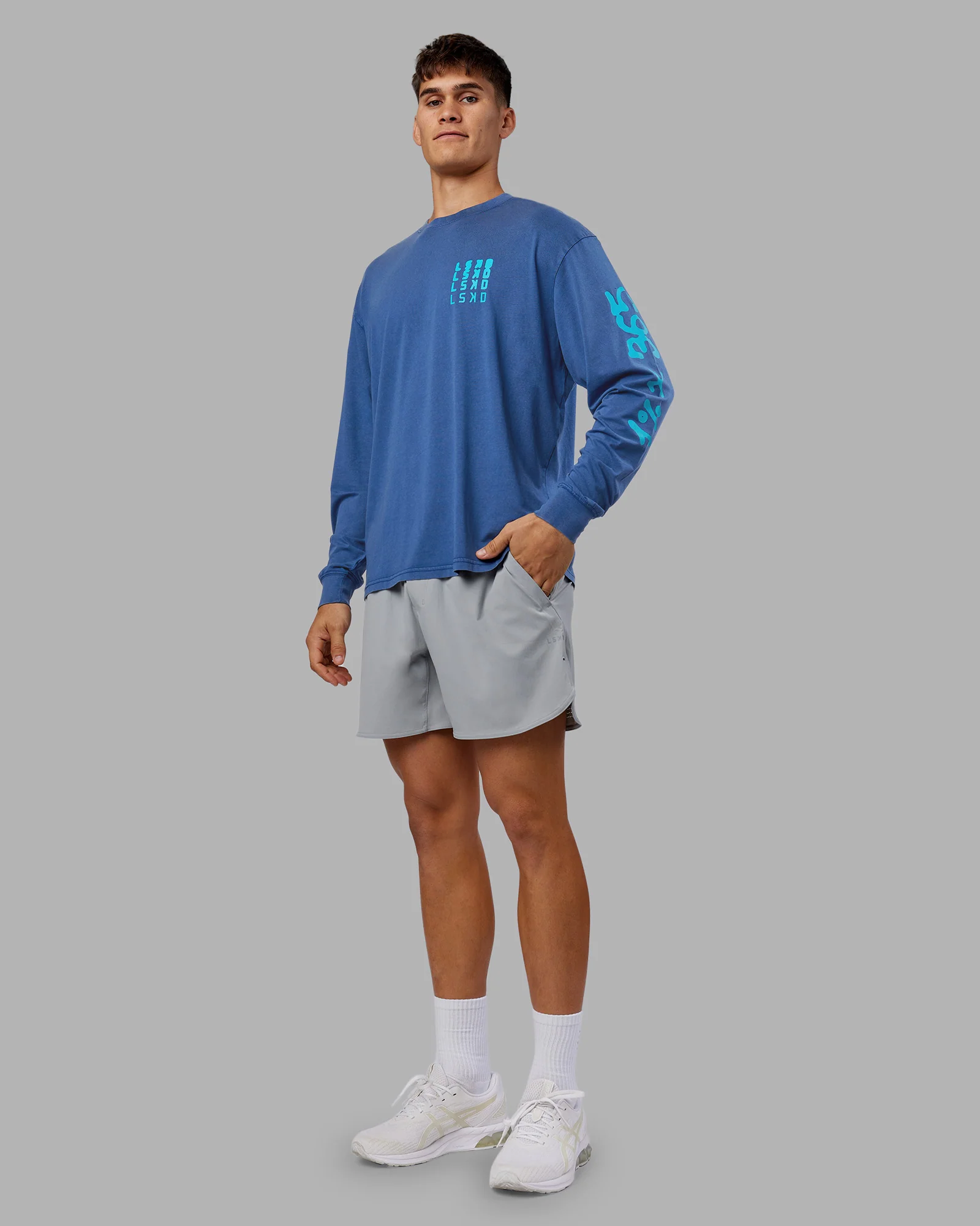 20214-inferno-journey-flxcotton-oversized-long-sleeve-tee-midnight-blue-blue-bird-11.webp Inferno Journey FLXCotton Oversized Long Sleeve Tee - Midnight Blue-Blue Bird