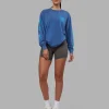 20214-inferno-journey-flxcotton-oversized-long-sleeve-tee-midnight-blue-blue-bird-12.webp Inferno Journey FLXCotton Oversized Long Sleeve Tee - Midnight Blue-Blue Bird