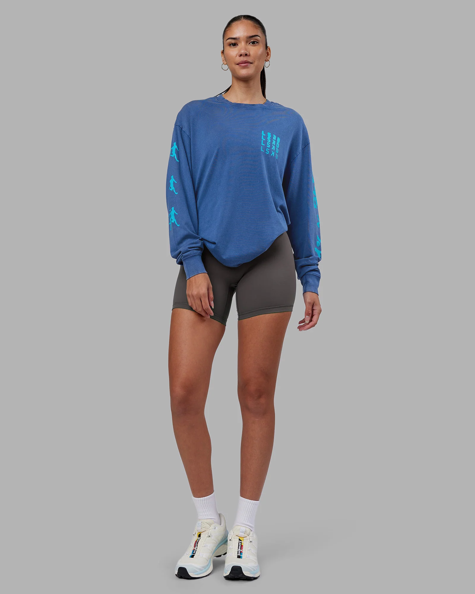 20214-inferno-journey-flxcotton-oversized-long-sleeve-tee-midnight-blue-blue-bird-12.webp Inferno Journey FLXCotton Oversized Long Sleeve Tee - Midnight Blue-Blue Bird