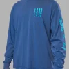 20214-inferno-journey-flxcotton-oversized-long-sleeve-tee-midnight-blue-blue-bird-13.webp Inferno Journey FLXCotton Oversized Long Sleeve Tee - Midnight Blue-Blue Bird