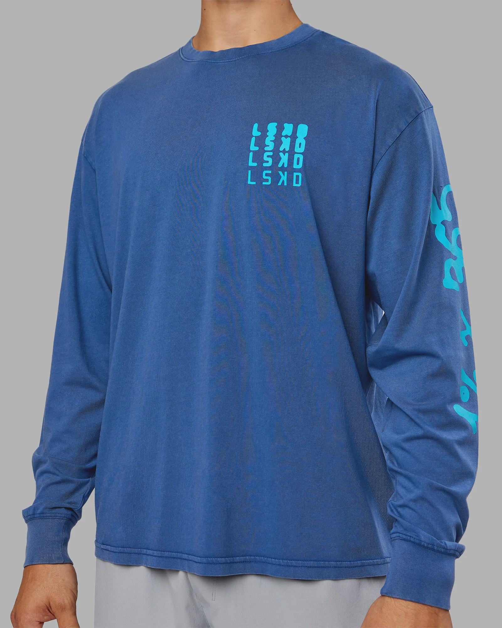 20214-inferno-journey-flxcotton-oversized-long-sleeve-tee-midnight-blue-blue-bird-13.webp Inferno Journey FLXCotton Oversized Long Sleeve Tee - Midnight Blue-Blue Bird