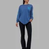 20214-inferno-journey-flxcotton-oversized-long-sleeve-tee-midnight-blue-blue-bird-14.webp Inferno Journey FLXCotton Oversized Long Sleeve Tee - Midnight Blue-Blue Bird