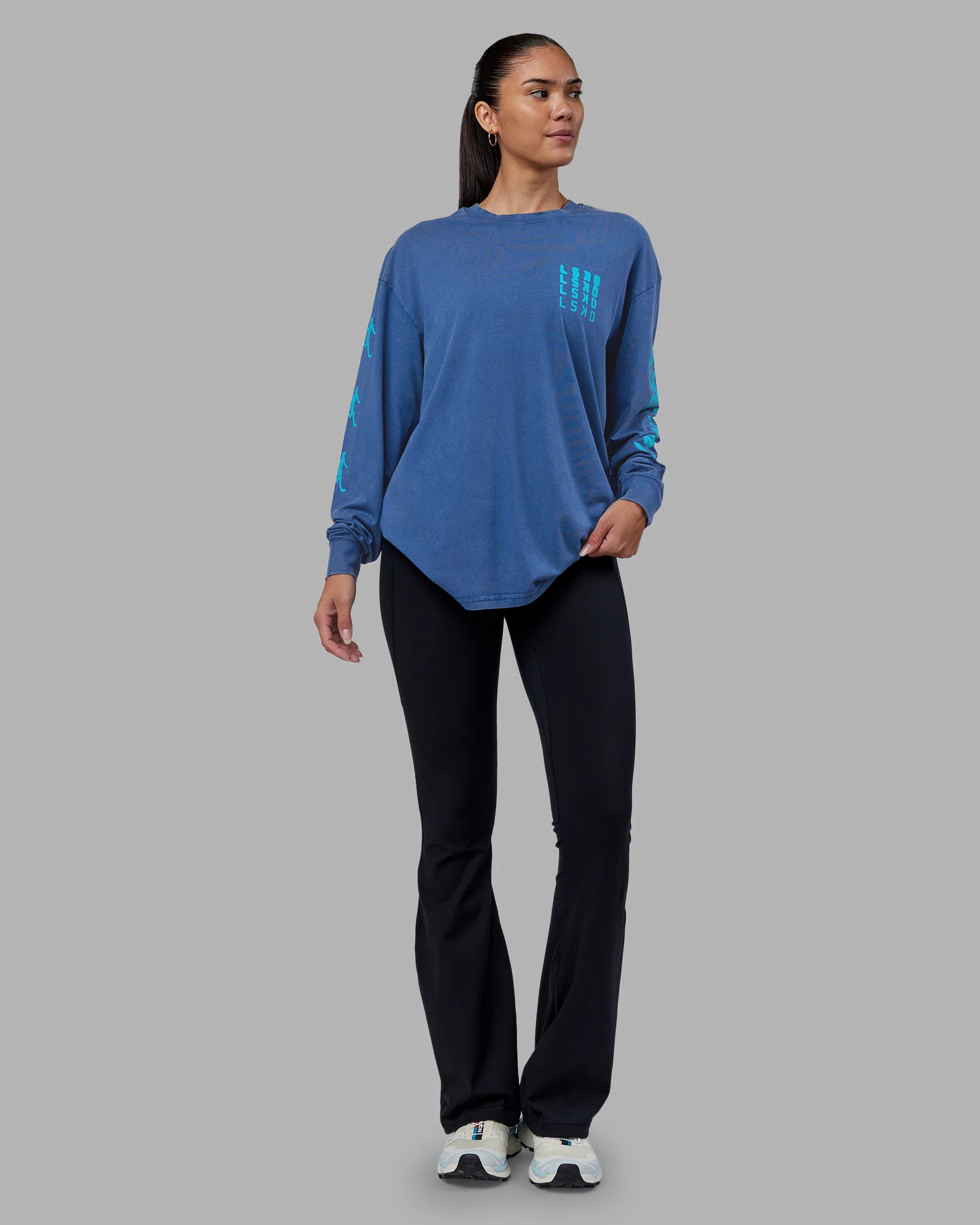 20214-inferno-journey-flxcotton-oversized-long-sleeve-tee-midnight-blue-blue-bird-14.webp Inferno Journey FLXCotton Oversized Long Sleeve Tee - Midnight Blue-Blue Bird