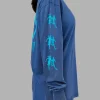 20214-inferno-journey-flxcotton-oversized-long-sleeve-tee-midnight-blue-blue-bird-15.webp Inferno Journey FLXCotton Oversized Long Sleeve Tee - Midnight Blue-Blue Bird
