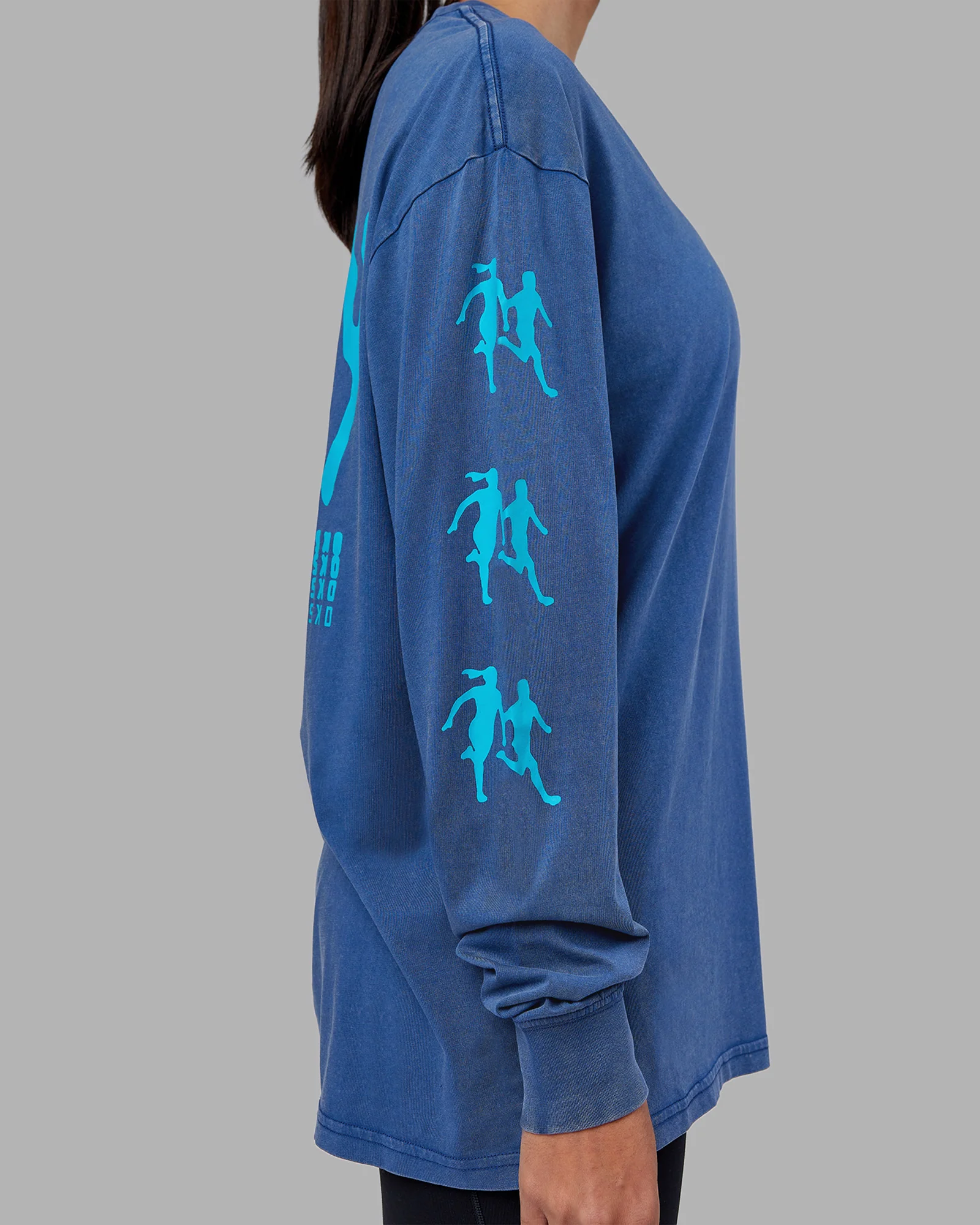 20214-inferno-journey-flxcotton-oversized-long-sleeve-tee-midnight-blue-blue-bird-15.webp Inferno Journey FLXCotton Oversized Long Sleeve Tee - Midnight Blue-Blue Bird