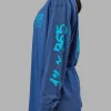 20214-inferno-journey-flxcotton-oversized-long-sleeve-tee-midnight-blue-blue-bird-16.webp Inferno Journey FLXCotton Oversized Long Sleeve Tee - Midnight Blue-Blue Bird