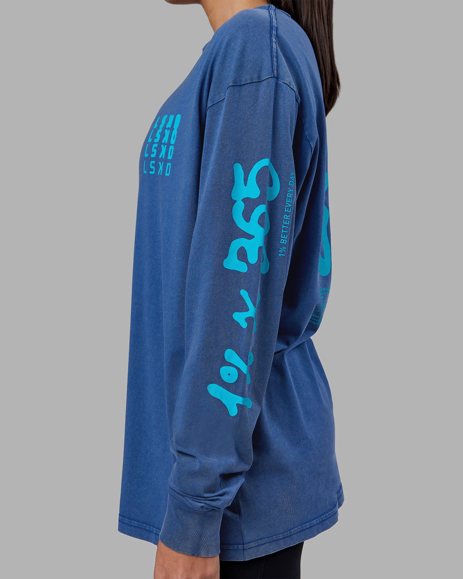 20214-inferno-journey-flxcotton-oversized-long-sleeve-tee-midnight-blue-blue-bird-16.webp Inferno Journey FLXCotton Oversized Long Sleeve Tee - Midnight Blue-Blue Bird