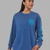 20214-inferno-journey-flxcotton-oversized-long-sleeve-tee-midnight-blue-blue-bird-2.webp Inferno Journey FLXCotton Oversized Long Sleeve Tee - Midnight Blue-Blue Bird