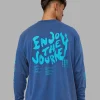 20214-inferno-journey-flxcotton-oversized-long-sleeve-tee-midnight-blue-blue-bird-3.webp Inferno Journey FLXCotton Oversized Long Sleeve Tee - Midnight Blue-Blue Bird