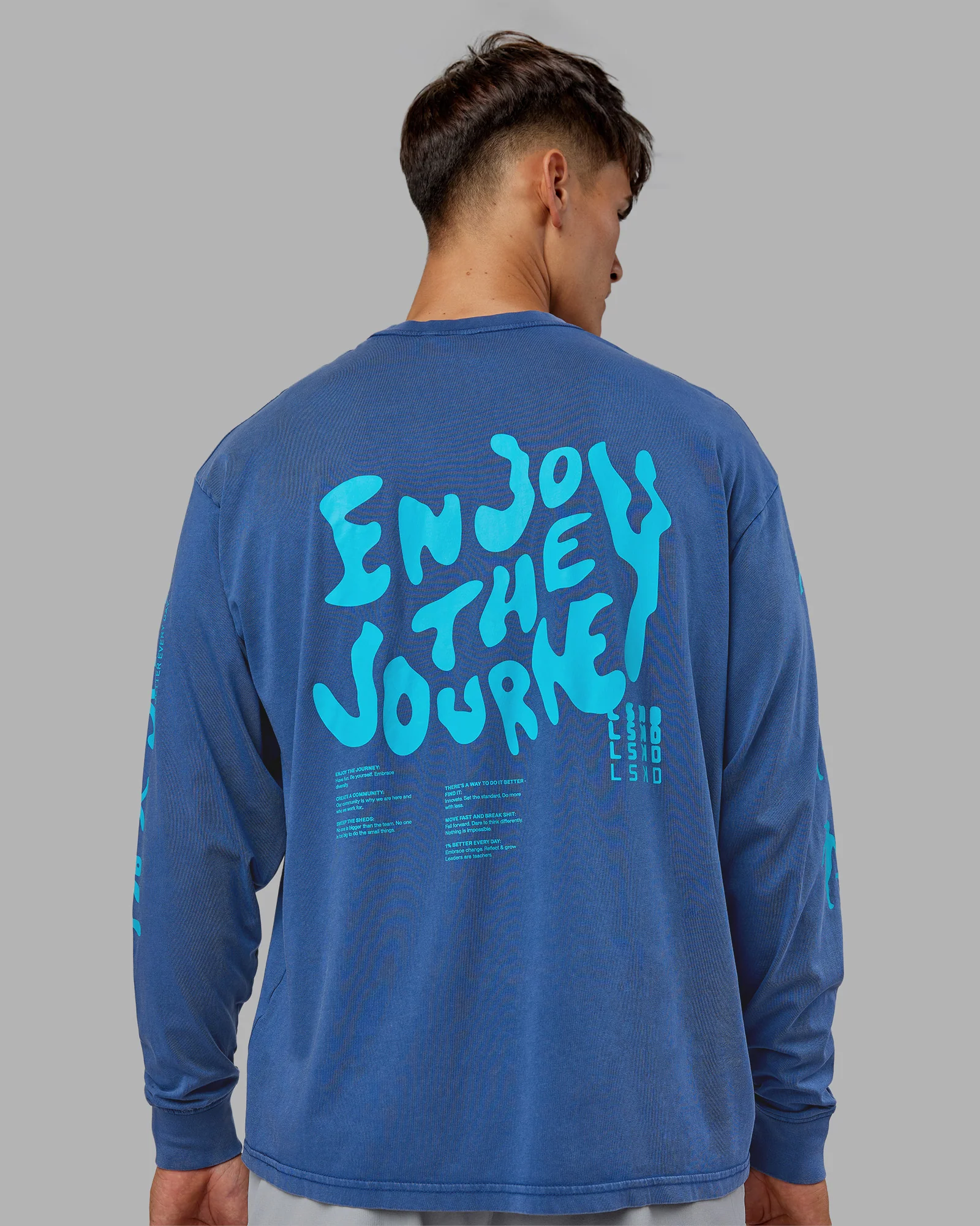 20214-inferno-journey-flxcotton-oversized-long-sleeve-tee-midnight-blue-blue-bird-3.webp Inferno Journey FLXCotton Oversized Long Sleeve Tee - Midnight Blue-Blue Bird