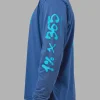 20214-inferno-journey-flxcotton-oversized-long-sleeve-tee-midnight-blue-blue-bird-4.webp Inferno Journey FLXCotton Oversized Long Sleeve Tee - Midnight Blue-Blue Bird