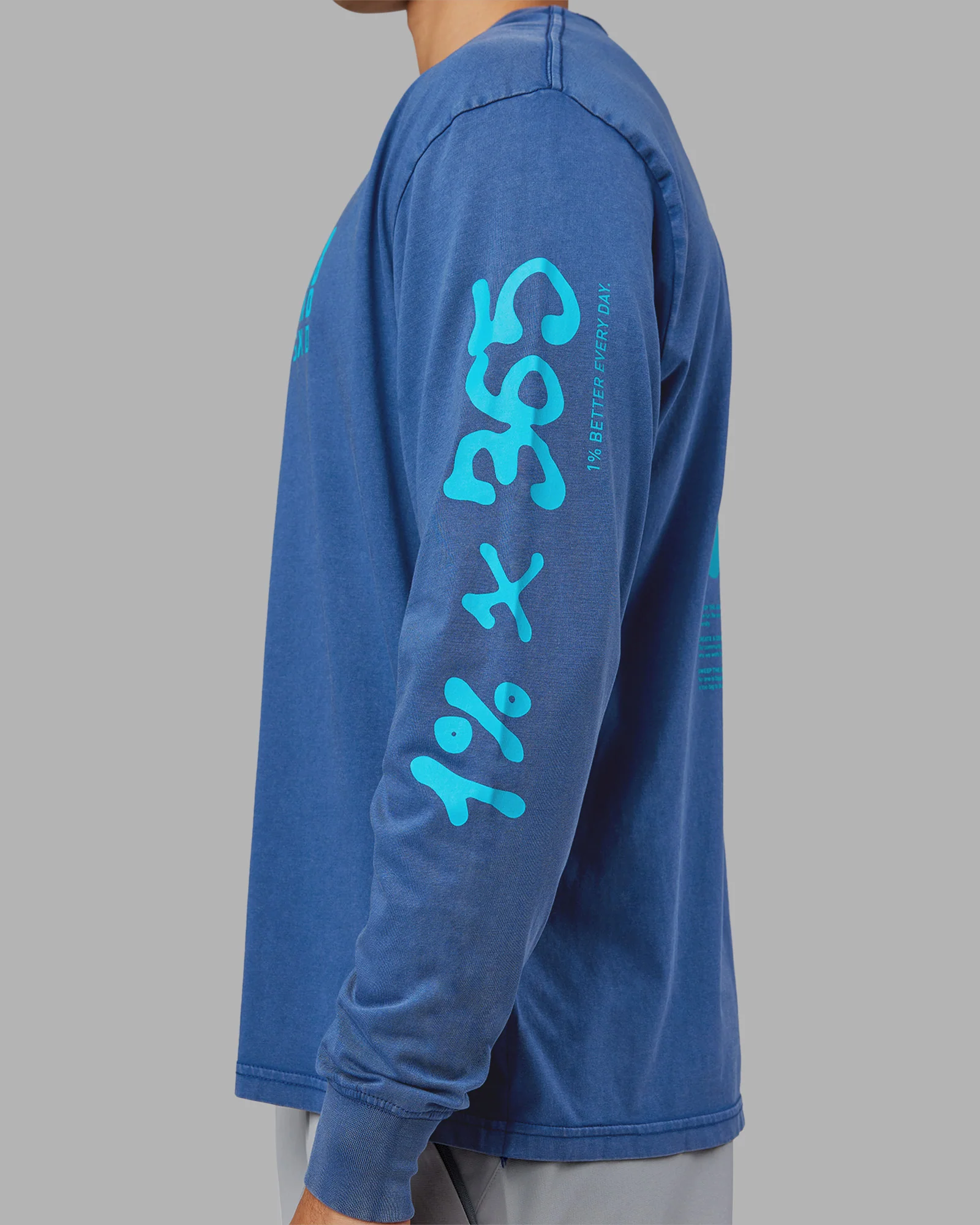 20214-inferno-journey-flxcotton-oversized-long-sleeve-tee-midnight-blue-blue-bird-4.webp Inferno Journey FLXCotton Oversized Long Sleeve Tee - Midnight Blue-Blue Bird