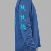 20214-inferno-journey-flxcotton-oversized-long-sleeve-tee-midnight-blue-blue-bird-5.webp Inferno Journey FLXCotton Oversized Long Sleeve Tee - Midnight Blue-Blue Bird