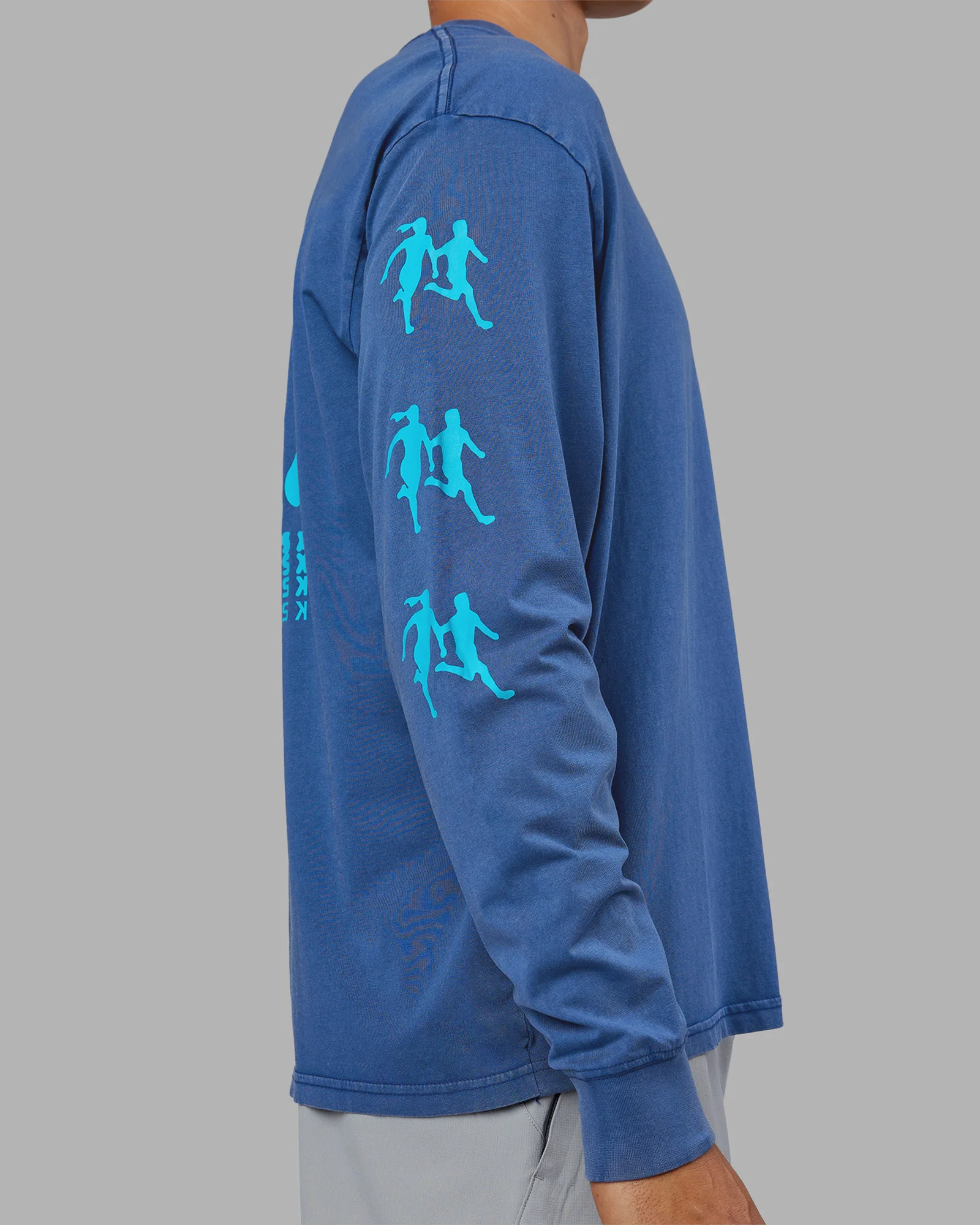 20214-inferno-journey-flxcotton-oversized-long-sleeve-tee-midnight-blue-blue-bird-5.webp Inferno Journey FLXCotton Oversized Long Sleeve Tee - Midnight Blue-Blue Bird
