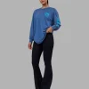 20214-inferno-journey-flxcotton-oversized-long-sleeve-tee-midnight-blue-blue-bird-6.webp Inferno Journey FLXCotton Oversized Long Sleeve Tee - Midnight Blue-Blue Bird