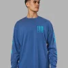 20214-inferno-journey-flxcotton-oversized-long-sleeve-tee-midnight-blue-blue-bird-7.webp Inferno Journey FLXCotton Oversized Long Sleeve Tee - Midnight Blue-Blue Bird