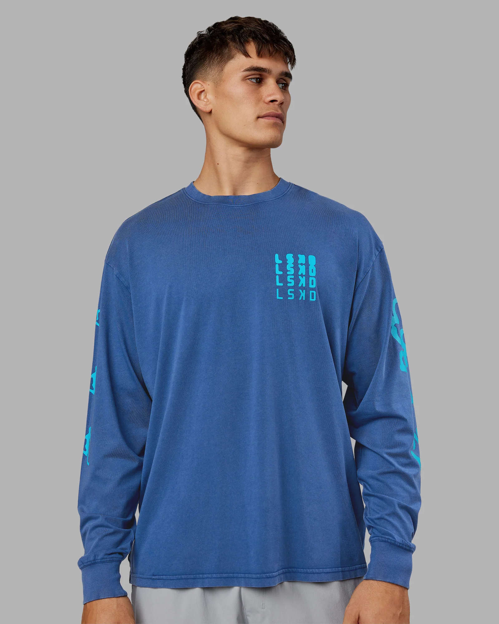 20214-inferno-journey-flxcotton-oversized-long-sleeve-tee-midnight-blue-blue-bird-7.webp Inferno Journey FLXCotton Oversized Long Sleeve Tee - Midnight Blue-Blue Bird