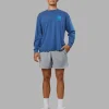 20214-inferno-journey-flxcotton-oversized-long-sleeve-tee-midnight-blue-blue-bird-8.webp Inferno Journey FLXCotton Oversized Long Sleeve Tee - Midnight Blue-Blue Bird