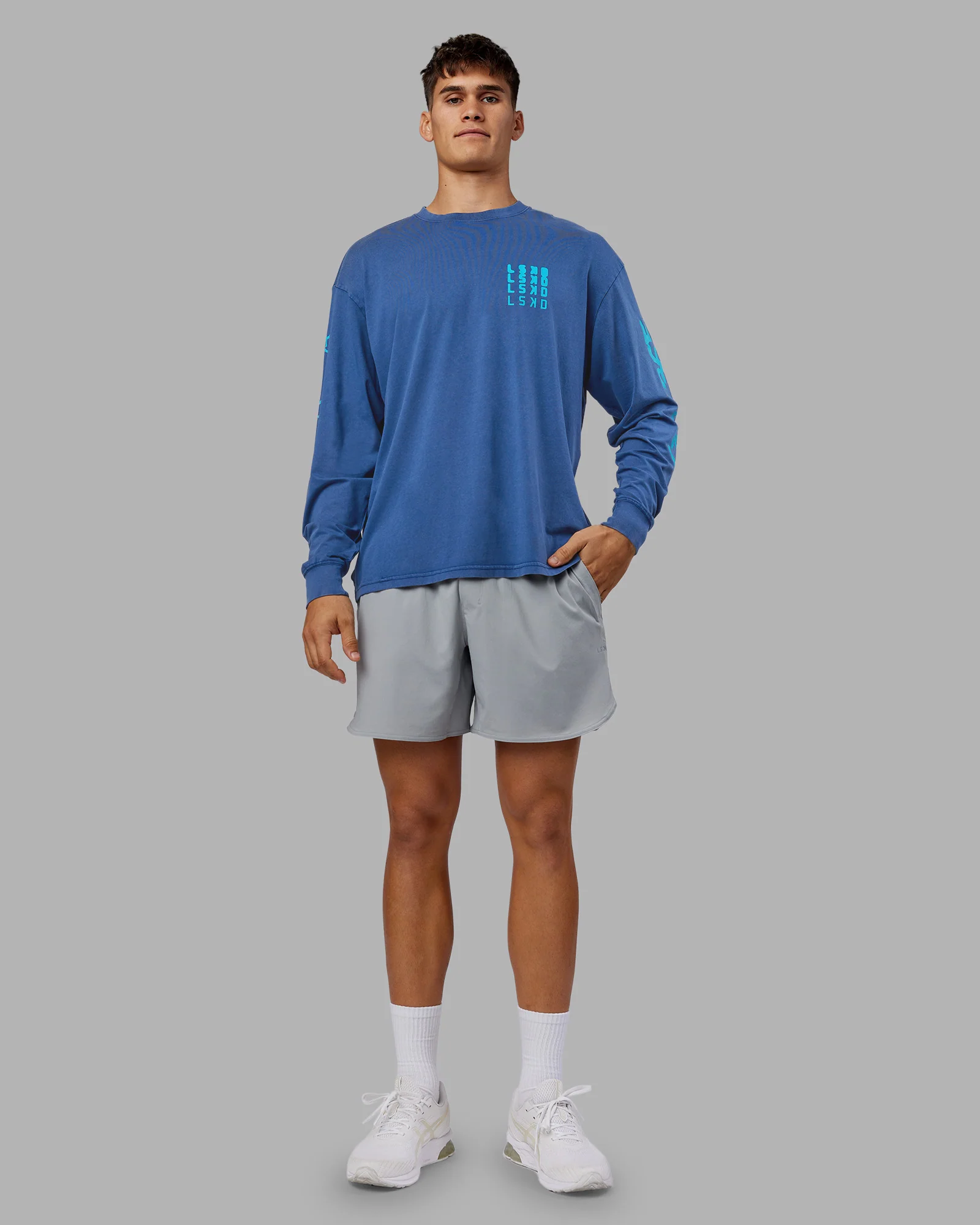 20214-inferno-journey-flxcotton-oversized-long-sleeve-tee-midnight-blue-blue-bird-8.webp Inferno Journey FLXCotton Oversized Long Sleeve Tee - Midnight Blue-Blue Bird