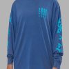 20214-inferno-journey-flxcotton-oversized-long-sleeve-tee-midnight-blue-blue-bird-9.jpg Inferno Journey FLXCotton Oversized Long Sleeve Tee - Midnight Blue-Blue Bird