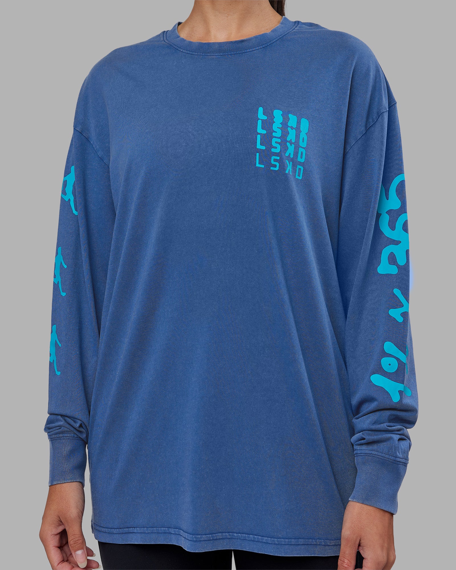 20214-inferno-journey-flxcotton-oversized-long-sleeve-tee-midnight-blue-blue-bird-9.jpg Inferno Journey FLXCotton Oversized Long Sleeve Tee - Midnight Blue-Blue Bird