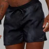 2022-pace-5-lined-running-short-washed-black-1.webp Pace 5" Lined Running Short - Washed Black