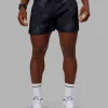 2022-pace-5-lined-running-short-washed-black-2.webp Pace 5" Lined Running Short - Washed Black