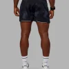 2022-pace-5-lined-running-short-washed-black-4.webp Pace 5" Lined Running Short - Washed Black