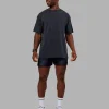 2022-pace-5-lined-running-short-washed-black-5.webp Pace 5" Lined Running Short - Washed Black