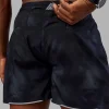 2022-pace-5-lined-running-short-washed-black-6.webp Pace 5" Lined Running Short - Washed Black