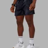 2022-pace-5-lined-running-short-washed-black-7.webp Pace 5" Lined Running Short - Washed Black