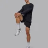 20223-cadence-long-sleeve-top-black-10.webp Cadence Long Sleeve Top - Black