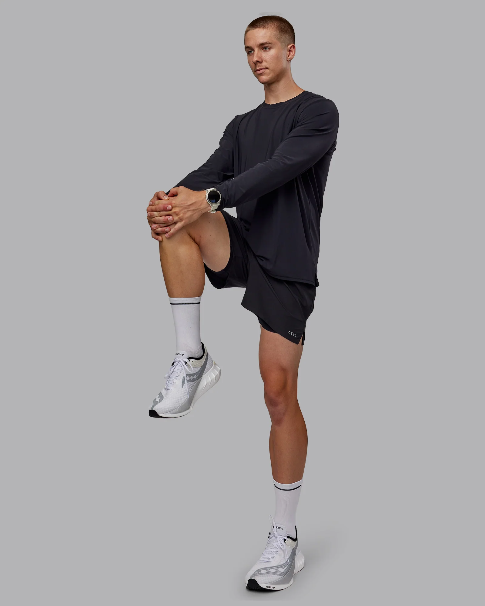 20223-cadence-long-sleeve-top-black-10.webp Cadence Long Sleeve Top - Black